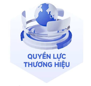 quản lý thương hiệu