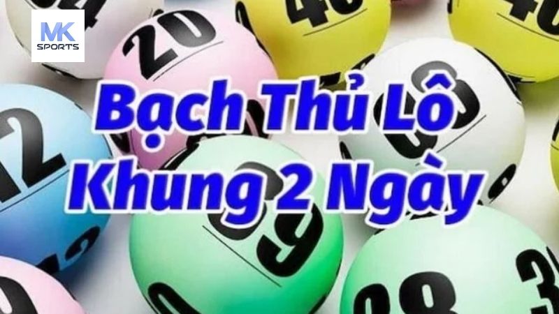 nuôi bạch thủ lô 2 ngày